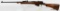 MA Lithgow Lee Enfield SMLE III .303 Brit
