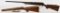 Marlin Model 980 DL Bolt Rifle Project .22 Magnum