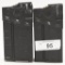 (2)Military G3 HK Mags