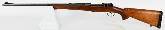 Winchester Model 54 Bolt Action .30 Govt'06 Rifle