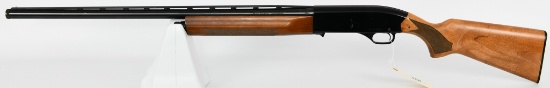 Winchester Model 1400 Semi Auto 12 Ga Shotgun