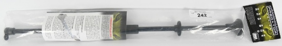 .40 Caliber Blow Gun "Predator Series" NIP