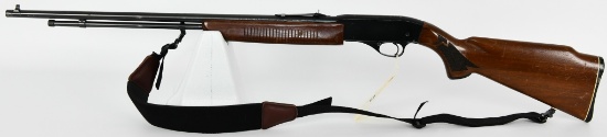 High Standard Sport King Model P-1011 .22 LR Rifle