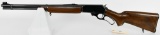 MINT Marlin Model 336 R.C. .30-30 Lever Rifle