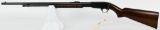 Pristine Winchester Model 61 Gallery Gun