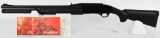 Winchester Super X2 Model 2 Tactical 12 Ga Magnum