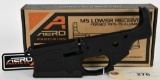 Brand New Aero Precision AR 308 M5 Stripped Lower