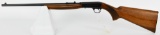 Belgium Browning SA-22 Takedown Grade 1