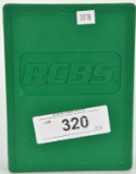 RCBS Neck Sizer For .300 Rem SA Ultra Mag