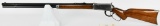 Winchester Model 94 Lever Rifle .32-40 1928!