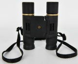 Leupold Pocket Model 9x25 IF Binoculars