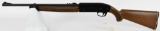 Crosman Model 766 American Classic Repeater BB Gun