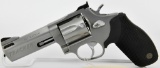 Taurus Tracker 627 DA Revolver .357 Magnum 4