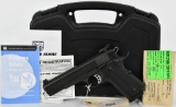 Rock Island Armory 1911 Standard GI Semi Auto .45