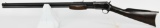 Colt Lightning Slide Action Rifle .38 Cal