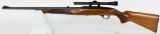 Mint Winchester Model 490 Semi Auto Rifle .22 LR
