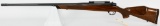 Weatherby Mark V Deluxe Rifle .416 WBY Magnum