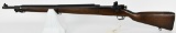 National Ordnance Model 1903A3 Bolt Rifle .30-06