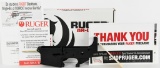 Brand New Ruger 8506 AR Stripped Lower Receiver