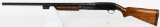 Winchester Model 12 SuperSpeed - Super-X Magnum