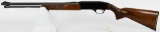 Winchester Model 270 Pump Action .22 LR Rifle
