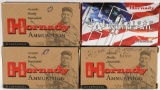 80 Count Of 6.5 Creedmoor Empty Brass Casings