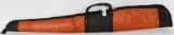 Thick Soft Padded Rifle Case