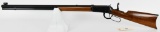 Winchester Model 94 Lever Action .30-30