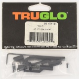 TruGlo AR-15 Firesight TG115