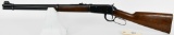 Pre-64 Winchester Model 94 Lever Carbine .32 Win S