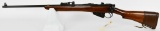 MA Lithgow Lee Enfield SMLE III .303 Brit