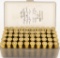 50 rds .44 mag remanufactured ammunition