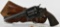 Smith & Wesson Pre Model 10 M&P Revolver .38 S&W