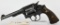 U.S. Property Marked Smith & Wesson Victory Model