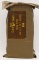 140 Round Battle Pack Of 7.62x51mm (.308) Ammo