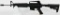 Brand New Anderson AM-15 Semi Auto Rifle 5.56 NATO