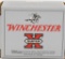 20 rds Winchester 44 S&W SPL ammunition