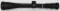 Nikon BUCKMASTERS II 4-12x40 BDC