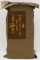 140 Round Battle Pack Of 7.62x51mm (.308) Ammo
