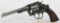 Smith & Wesson Double Action Revolver .45 L Colt