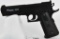 Sig Sauer 1911 C02 Powder BB Gun Pistol