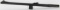 Remington 1100 12 Gauge Barrel Chambered for 2