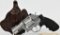 Rare Smith & Wesson Model 625-3 Model of 1989 .45