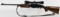 Remington Gamemaster Model 760 .30-06 Rifle