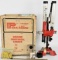 Pacific/Hornady DL-155 Shotshell Reloader with