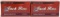 100 Rounds Of Jack Ross .45 ACP Ammunition