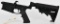 ABC Rifle Company ABC-10 Multi Cal Complete Lower