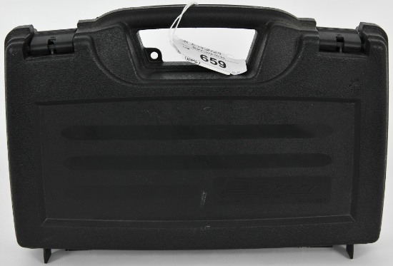 Plano Protector Series Model 1403 Hard Padded Case