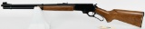 Marlin Model 336CS Lever Action .30-30 Win