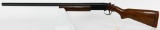 Winchester Model 37 Steelbilt 20 Gauge Shotgun